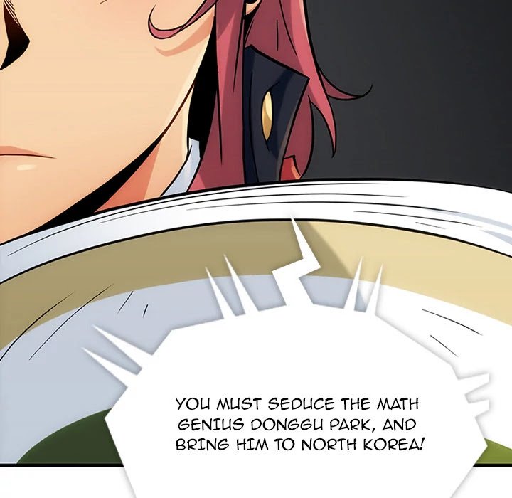 Page 102 of Chapter 0