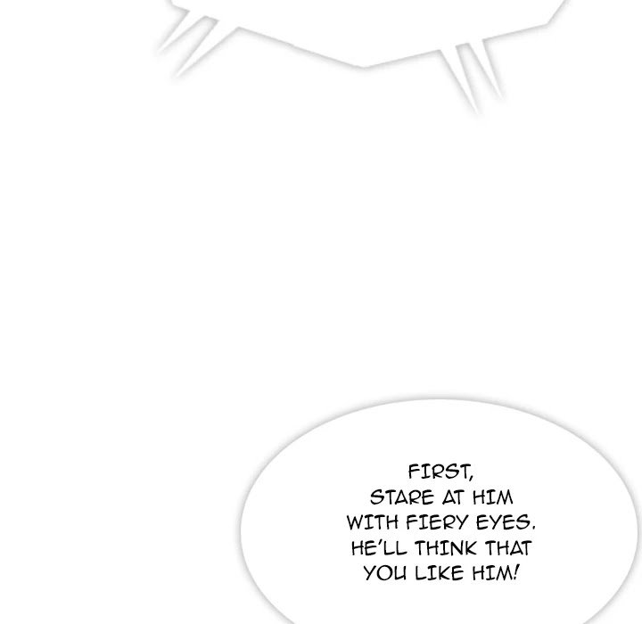 Page 103 of Chapter 0
