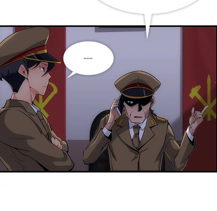 Page 104 of Chapter 0
