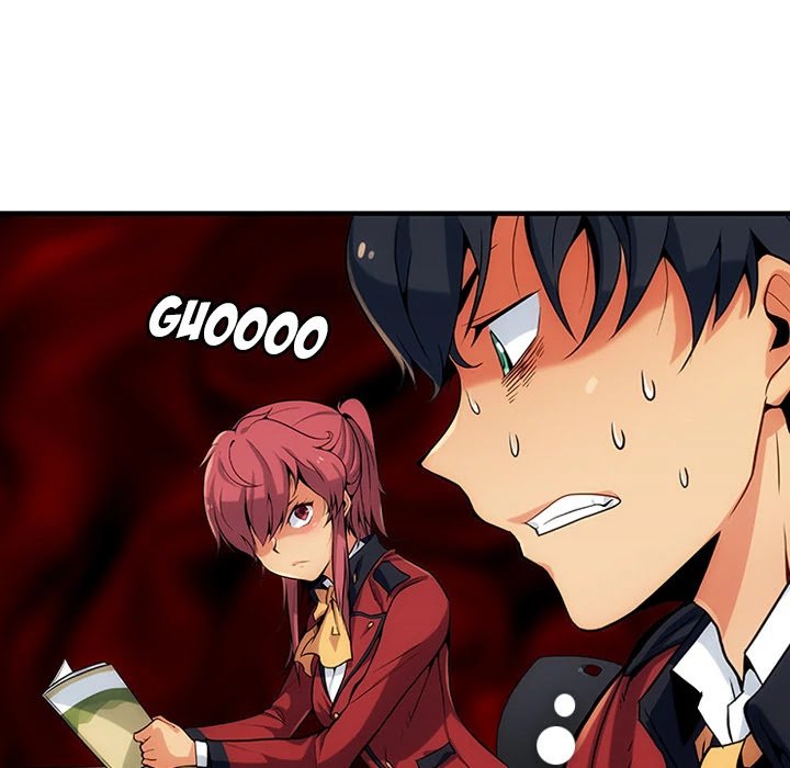 Page 105 of Chapter 0