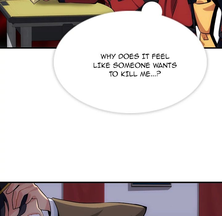 Page 106 of Chapter 0
