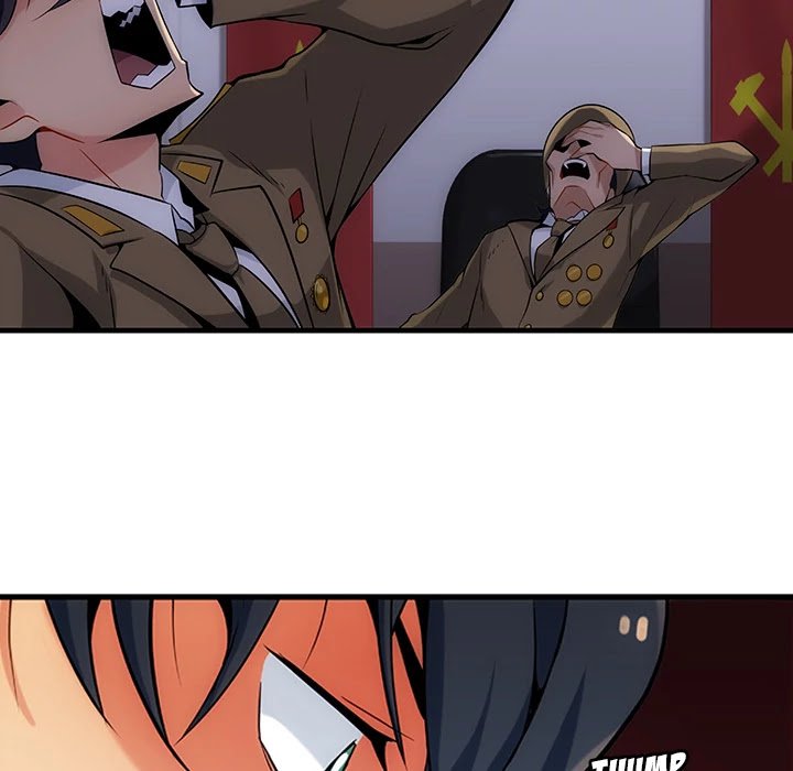 Page 107 of Chapter 0