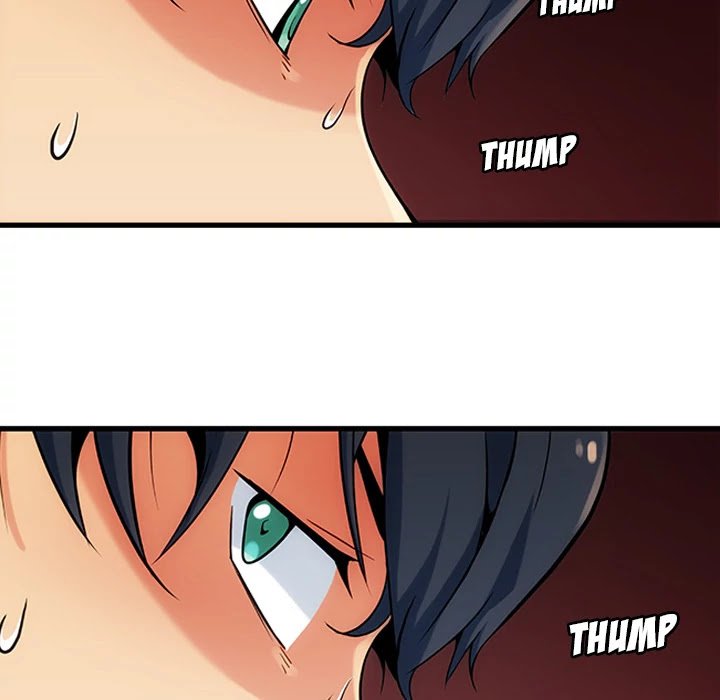 Page 108 of Chapter 0
