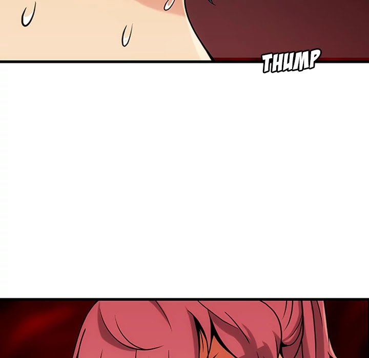 Page 109 of Chapter 0