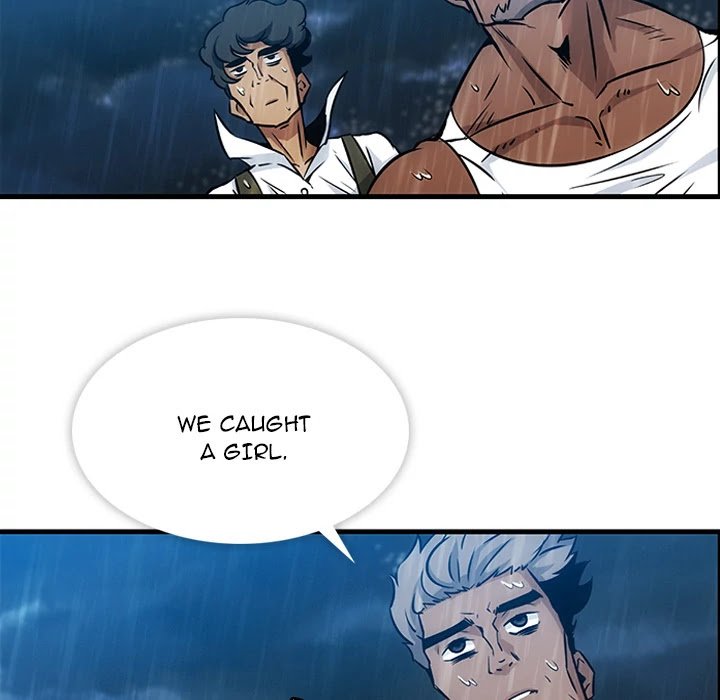 Page 11 of Chapter 0