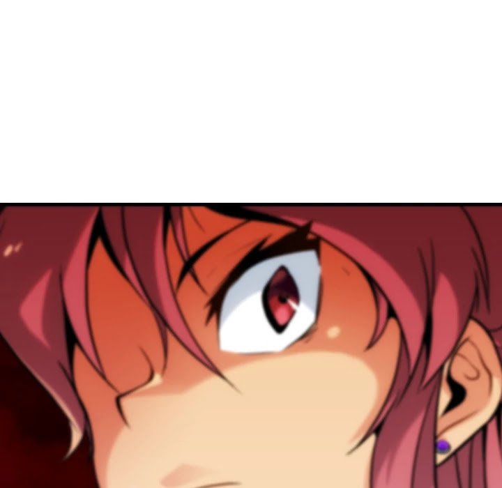 Page 111 of Chapter 0