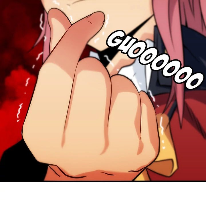 Page 112 of Chapter 0