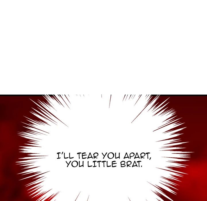 Page 113 of Chapter 0