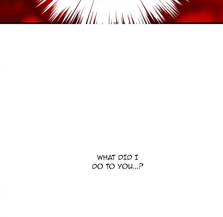 Page 114 of Chapter 0