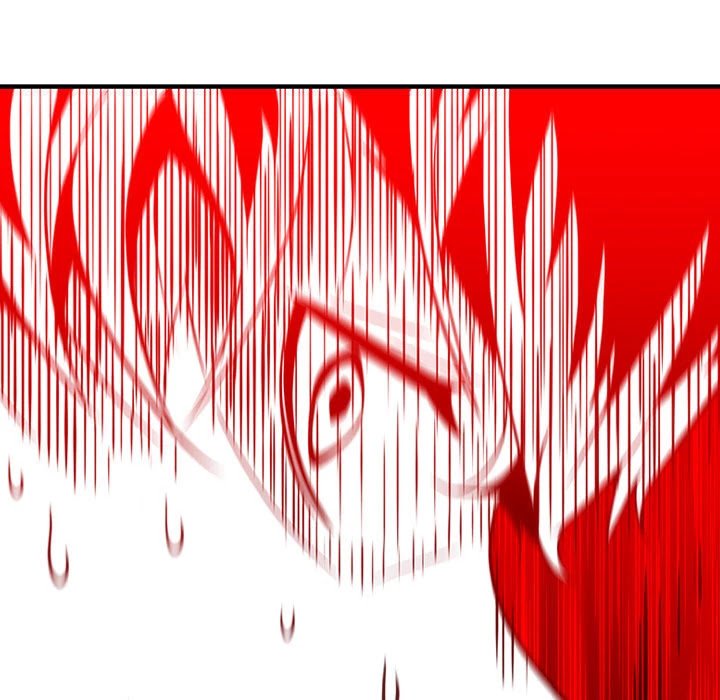 Page 115 of Chapter 0