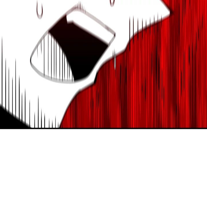 Page 116 of Chapter 0