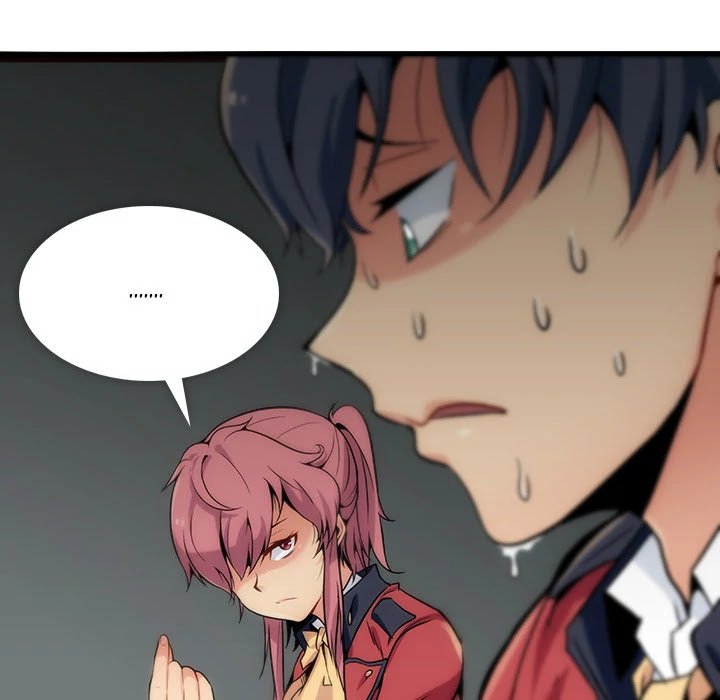 Page 117 of Chapter 0