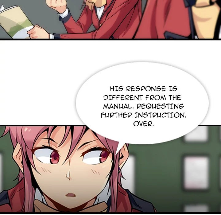 Page 118 of Chapter 0