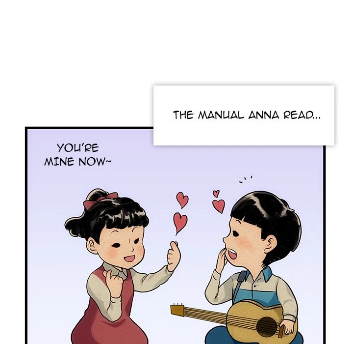 Page 119 of Chapter 0