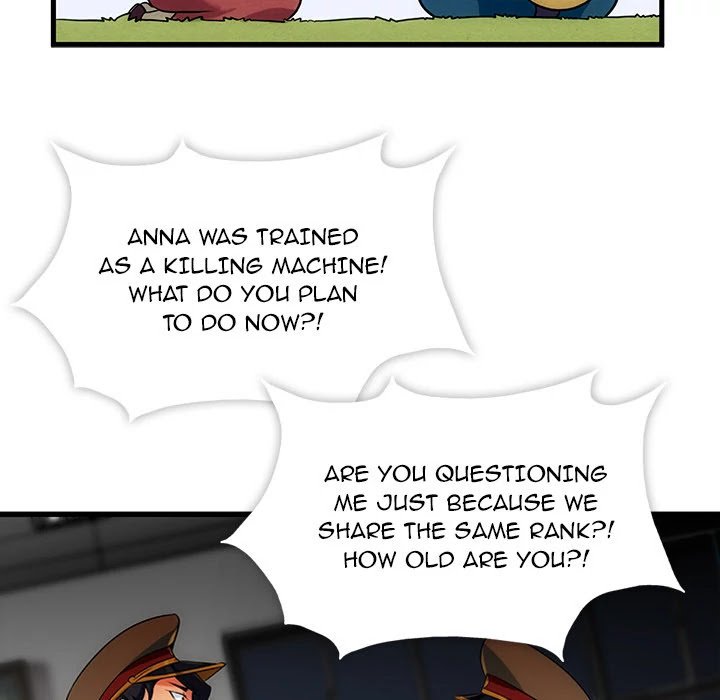 Page 120 of Chapter 0