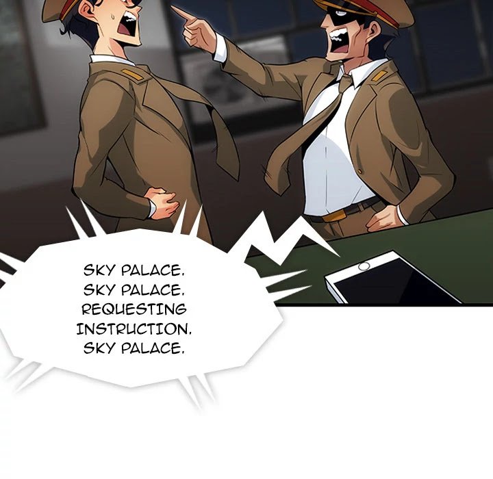 Page 121 of Chapter 0