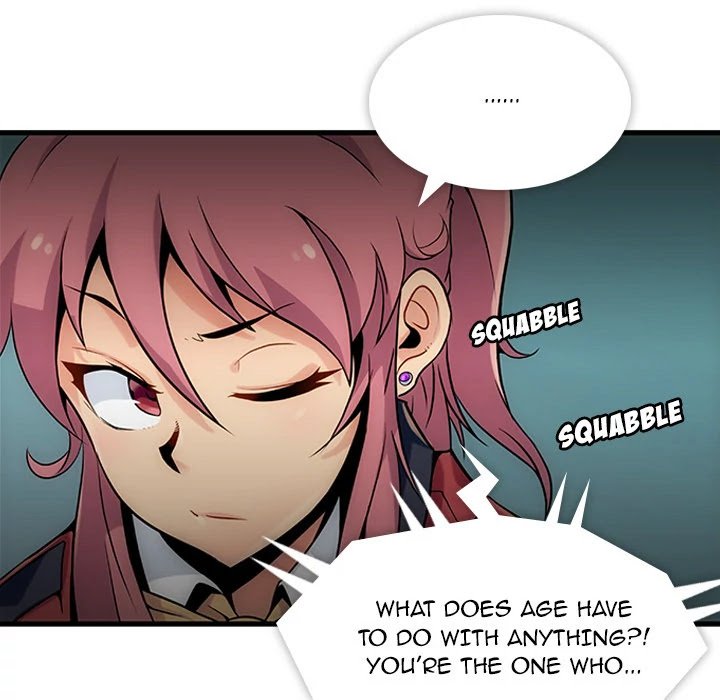 Page 122 of Chapter 0