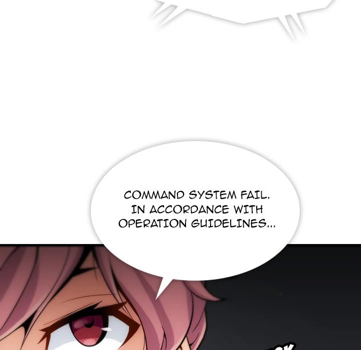 Page 123 of Chapter 0
