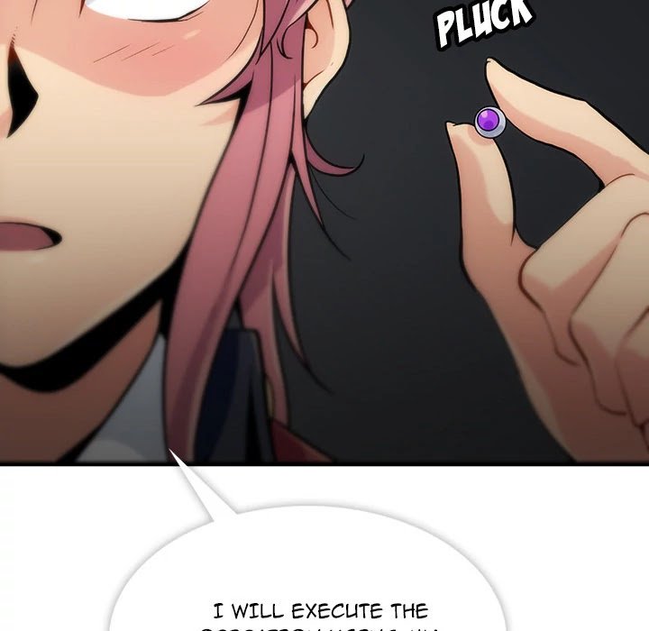 Page 124 of Chapter 0