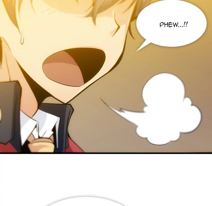 Page 126 of Chapter 0
