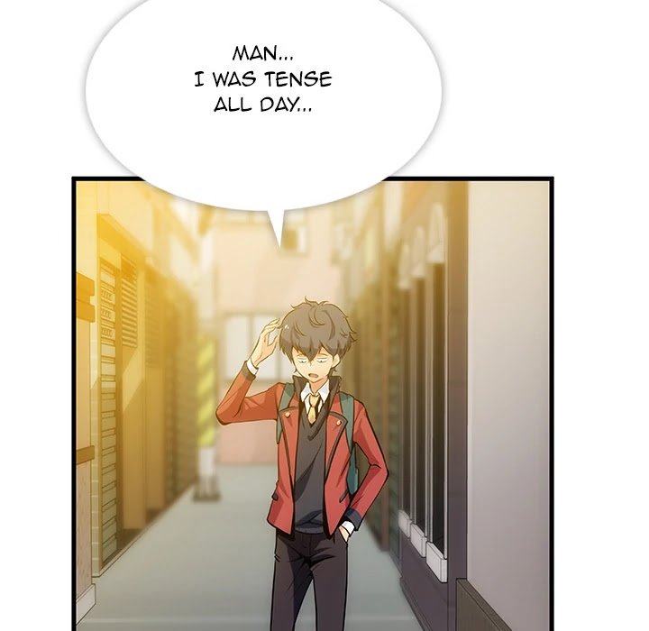 Page 127 of Chapter 0