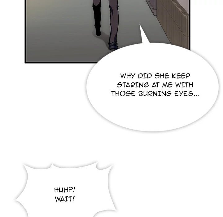 Page 128 of Chapter 0