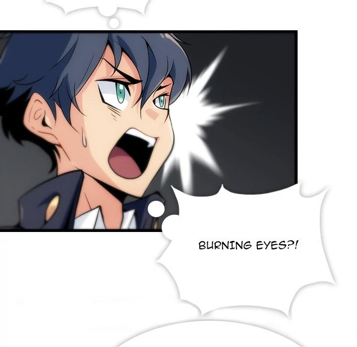 Page 129 of Chapter 0
