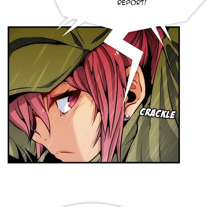 Page 13 of Chapter 0