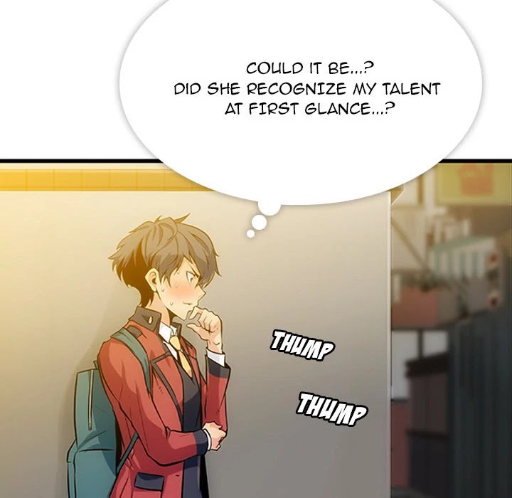 Page 130 of Chapter 0