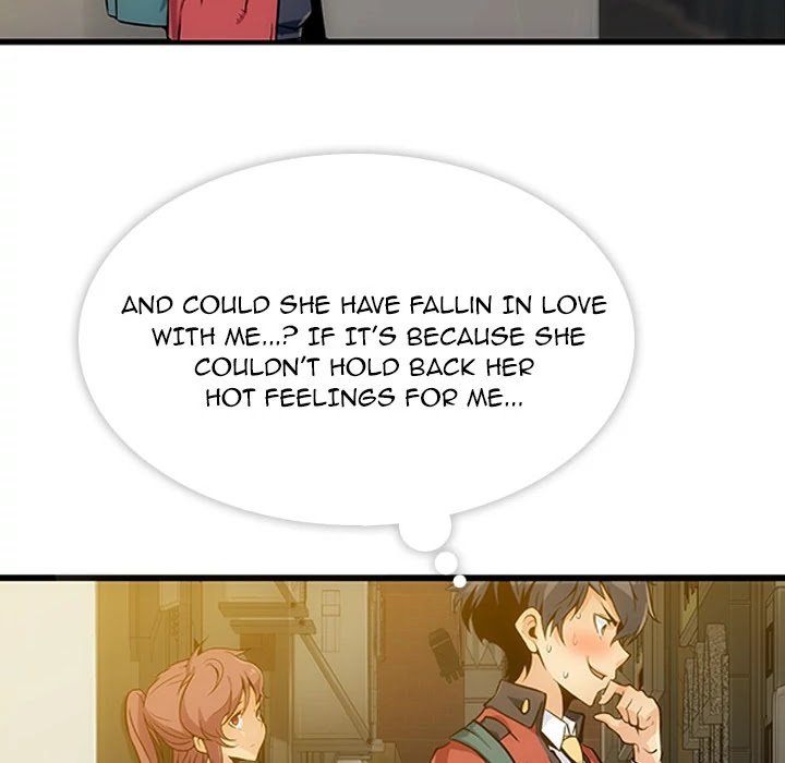 Page 131 of Chapter 0