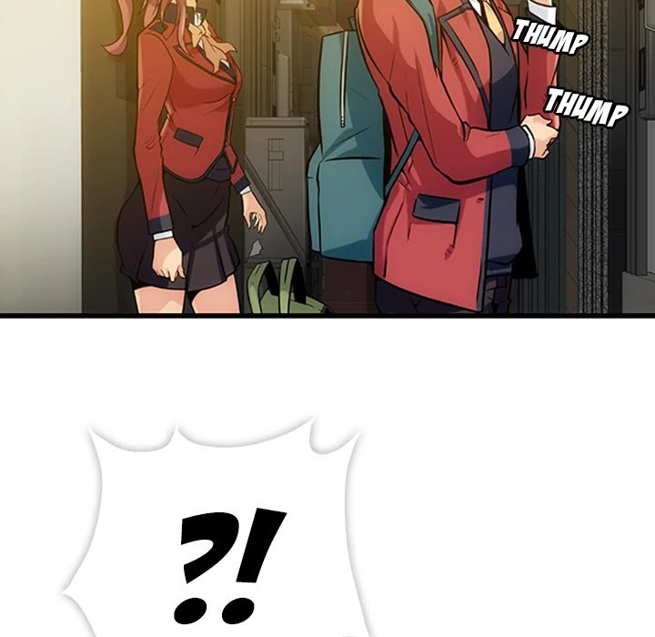 Page 132 of Chapter 0