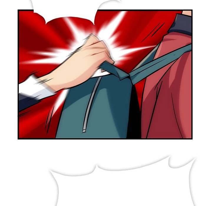 Page 133 of Chapter 0