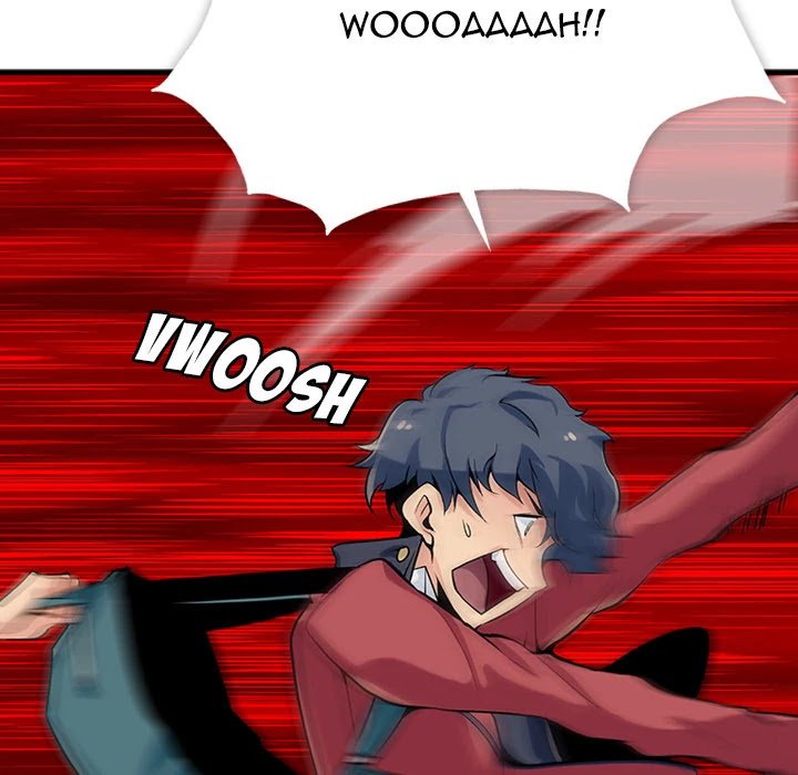 Page 134 of Chapter 0