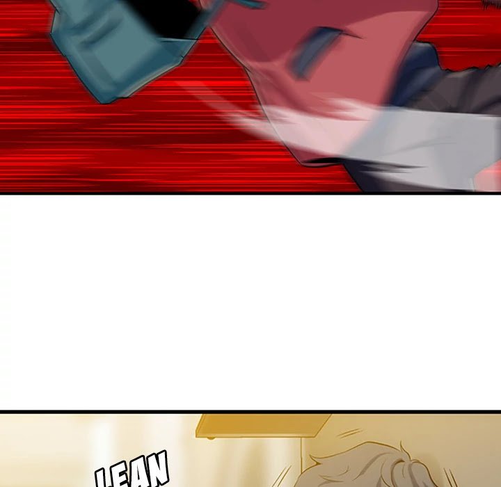 Page 135 of Chapter 0