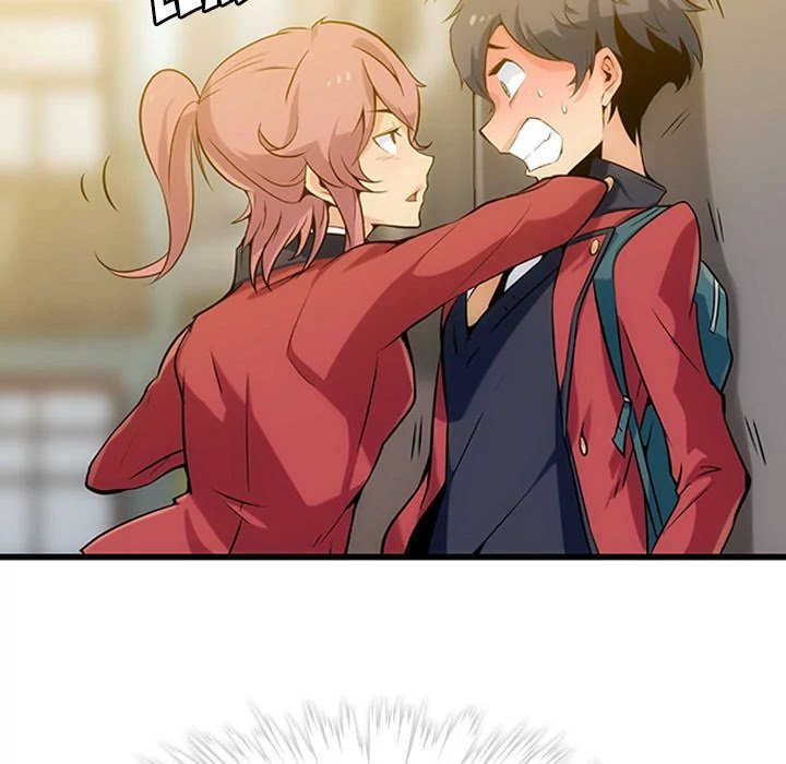Page 136 of Chapter 0