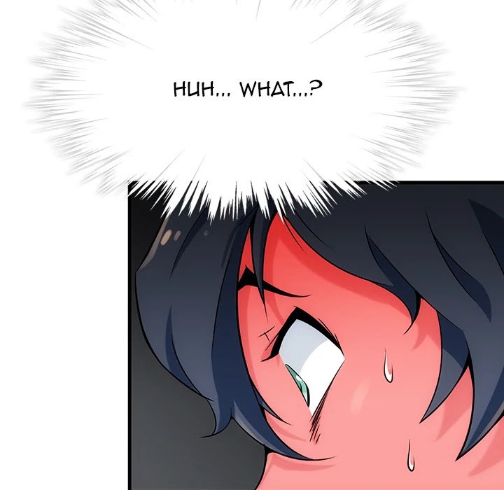 Page 137 of Chapter 0