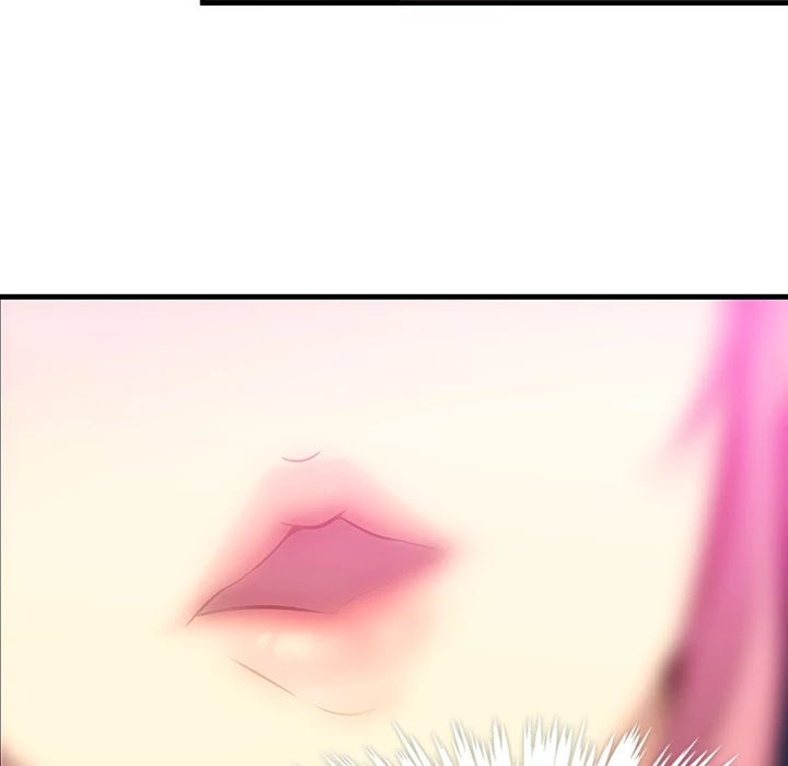Page 138 of Chapter 0