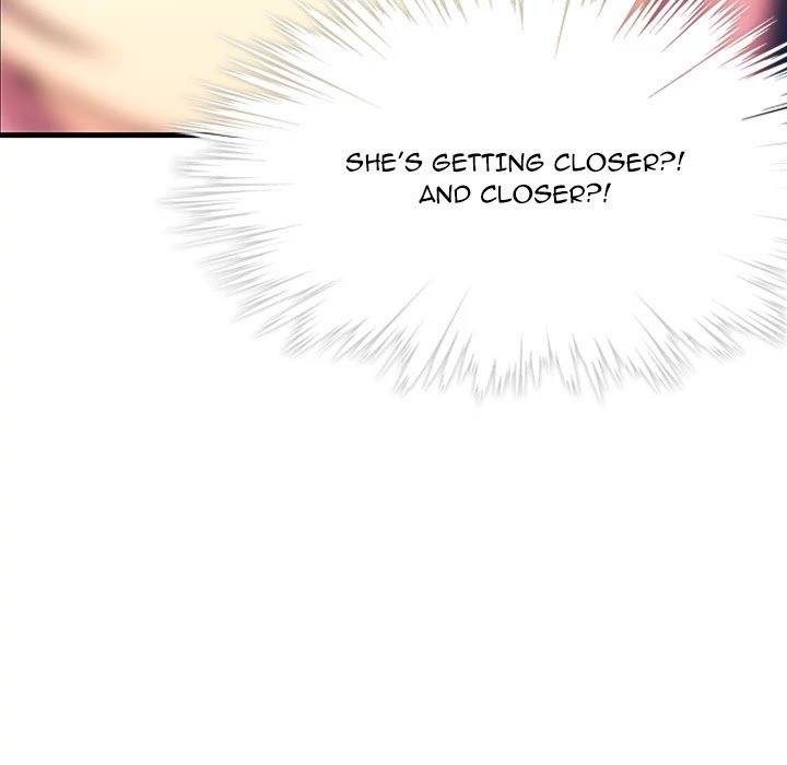 Page 139 of Chapter 0