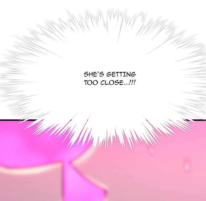 Page 140 of Chapter 0
