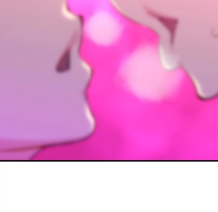 Page 141 of Chapter 0