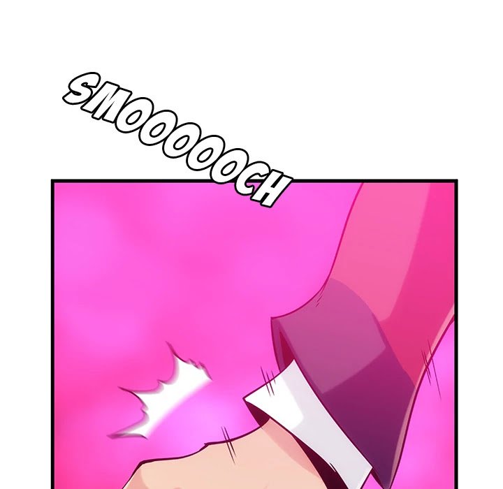 Page 142 of Chapter 0