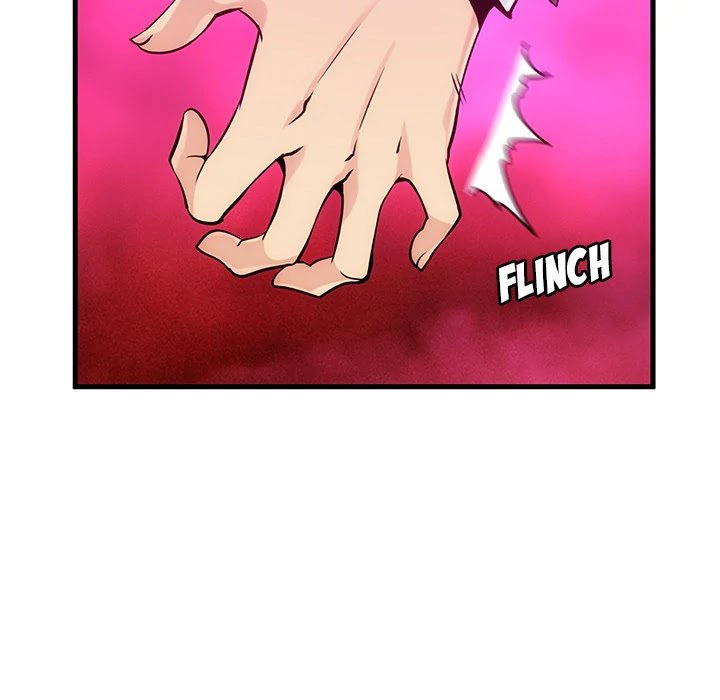 Page 143 of Chapter 0