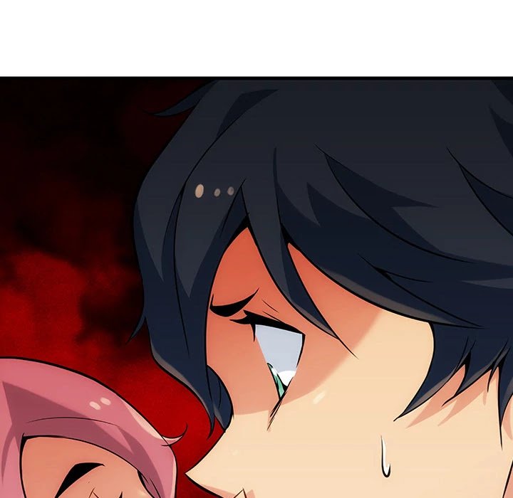 Page 144 of Chapter 0