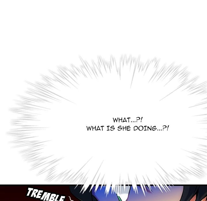 Page 146 of Chapter 0