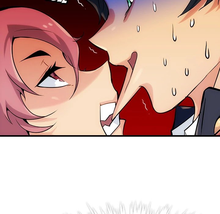 Page 147 of Chapter 0
