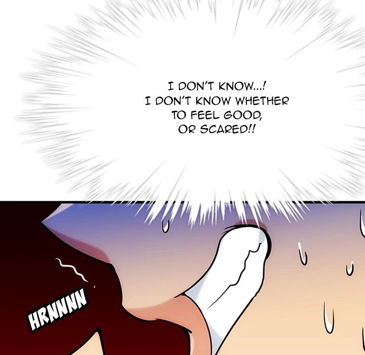 Page 148 of Chapter 0