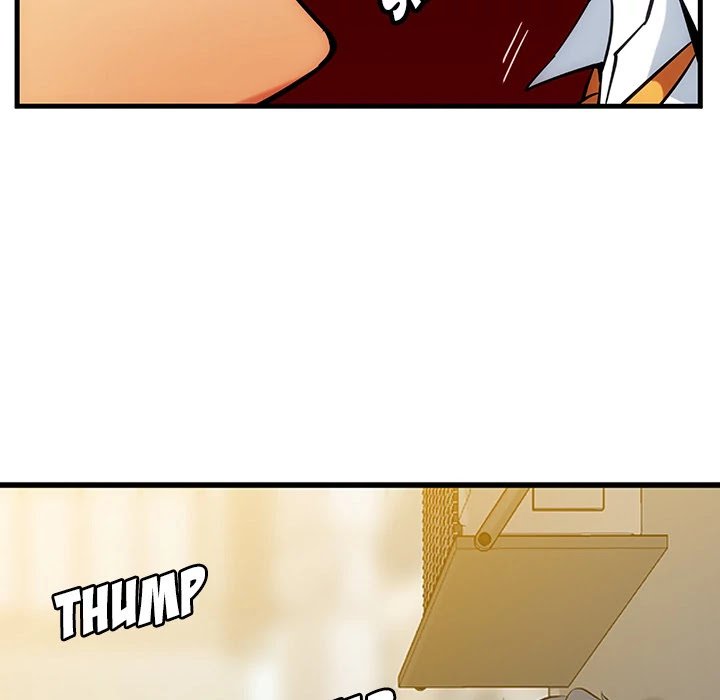 Page 151 of Chapter 0