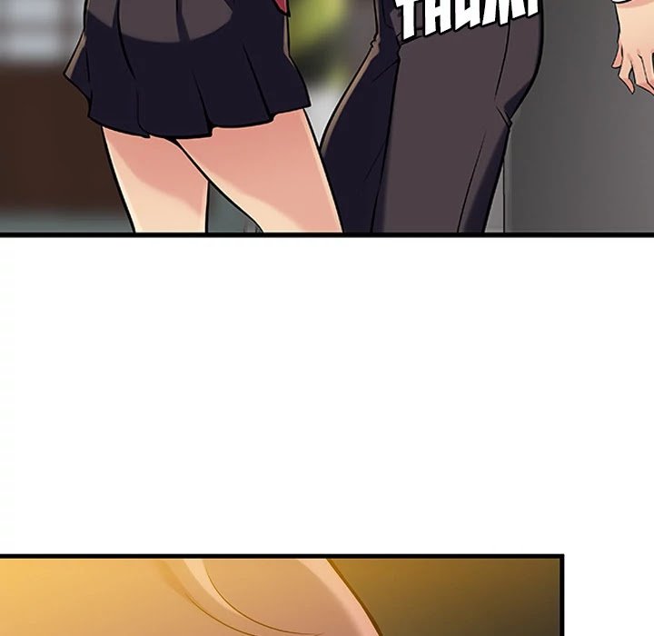 Page 153 of Chapter 0
