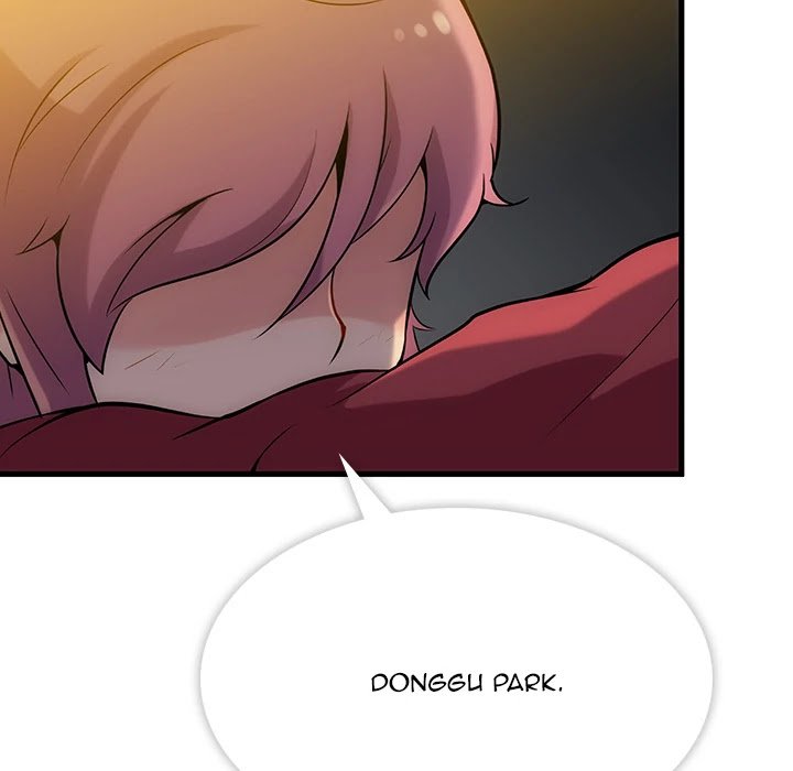 Page 154 of Chapter 0