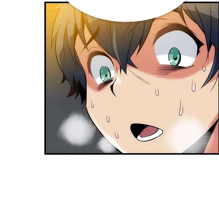 Page 155 of Chapter 0
